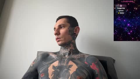    online show from February 8, 2025, 1:44 pm