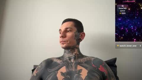    online show from February 9, 2025, 12:52 pm