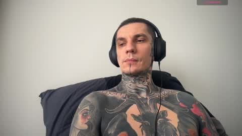    online show from March 1, 2025, 10:24 am