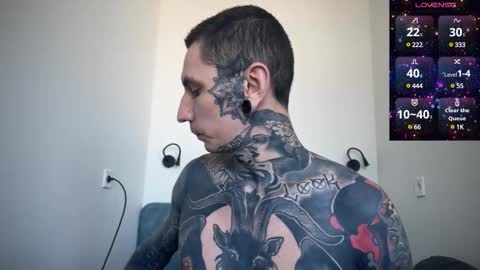    online show from March 8, 2025, 9:50 am