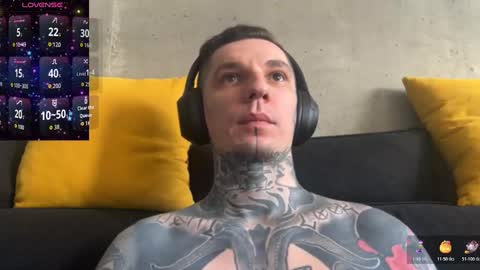    online show from November 17, 2025, 5:13 am