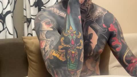    online show from February 25, 2026, 4:55 am