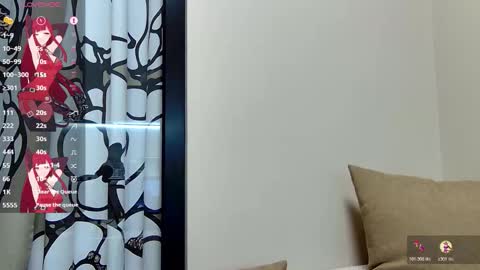    online show from March 9, 2026, 4:27 am