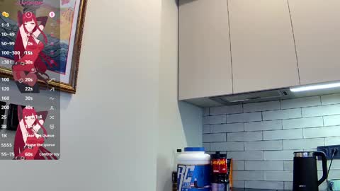    online show from April 6, 2026, 5:19 am