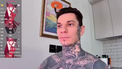    online show from April 11, 2026, 9:46 am