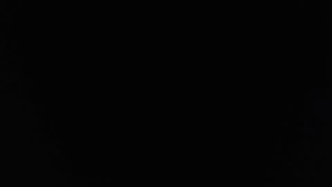 max_snow1616 online show from September 28, 2025, 7:08 pm