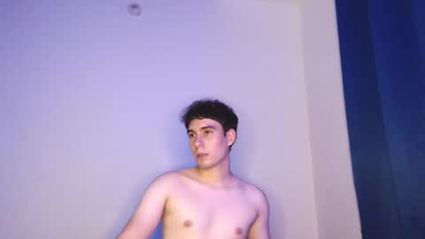 max_snow1616 online show from October 30, 2025, 12:34 am