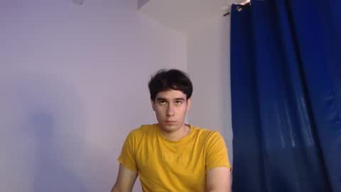 max_snow1616 online show from November 9, 2025, 6:28 pm