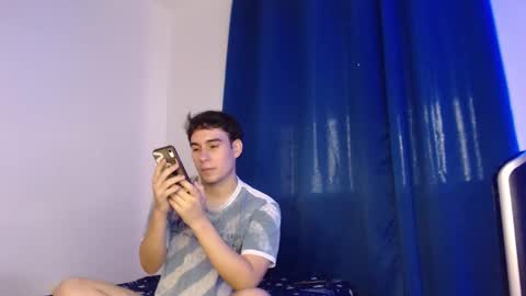 max_snow1616 online show from November 28, 2025, 5:15 pm