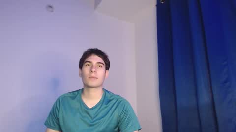Snapshot of max_snow1616 chatting on January 7, 2026, 7:16 pm max_snow1616 online show from January 7, 2026, 7:16 pm