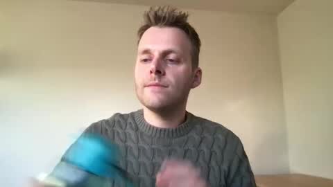 Snapshot of max_straight_1 chatting on January 13, 2025, 8:47 am Max take off clothes online show from January 13, 2025, 8:47 am