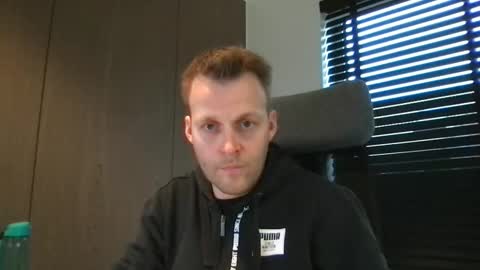 Snapshot of max_straight_1 chatting on February 6, 2025, 8:50 am Max take off clothes online show from February 6, 2025, 8:50 am