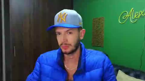 Max Taylor online show from December 7, 2024, 5:04 am