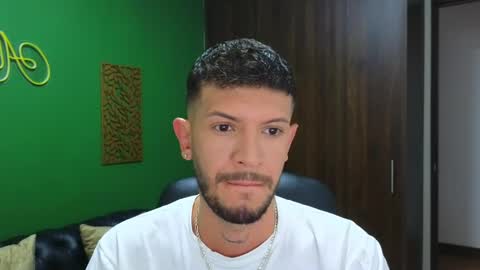 Max Taylor online show from December 26, 2024, 7:05 pm