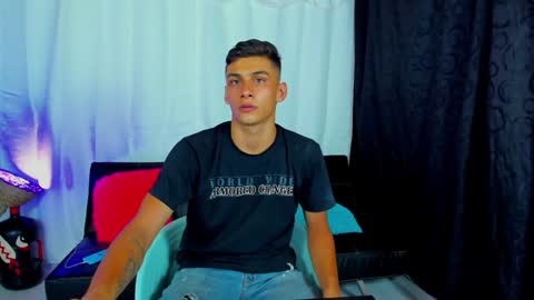 MAX     online show from January 18, 2025, 6:03 am