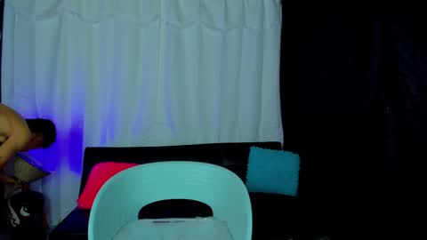 MAX     online show from January 24, 2025, 5:21 am