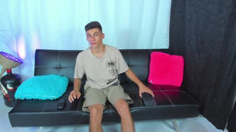 MAX     online show from January 24, 2025, 11:26 am