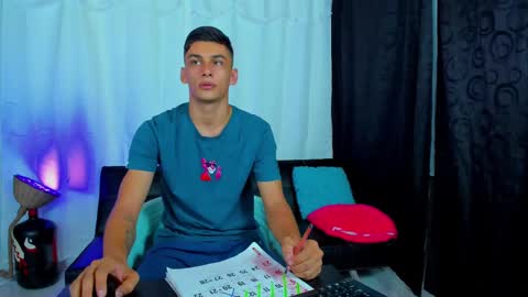 MAX     online show from February 18, 2025, 10:16 am