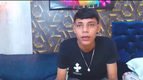 max online show from September 29, 2025, 10:58 pm