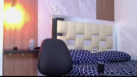 max online show from October 14, 2025, 4:46 am
