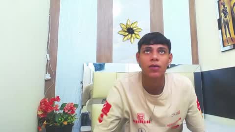 max online show from October 17, 2025, 5:32 am