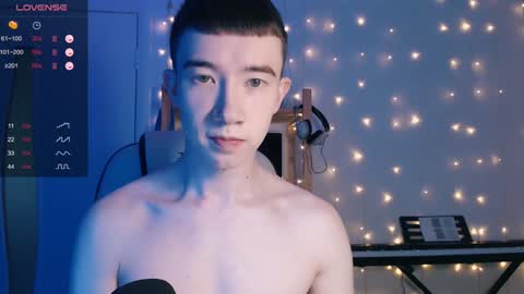 Max online show from December 6, 2024, 8:05 am