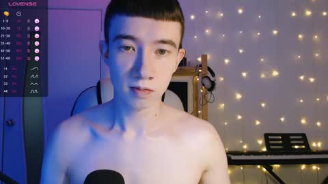 Max online show from December 19, 2024, 7:07 am