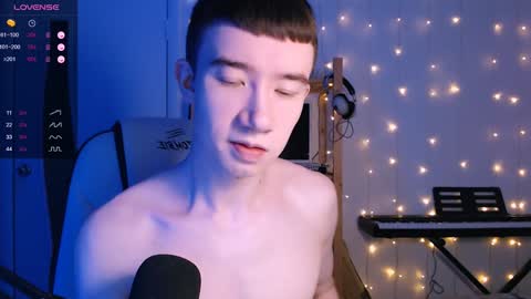 Max online show from December 20, 2024, 5:47 am