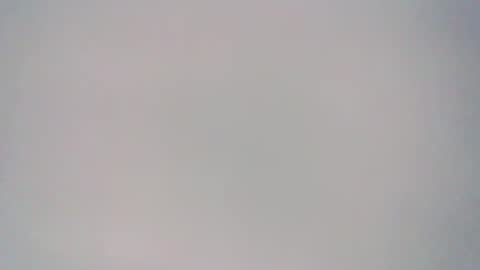 maxaktpas online show from October 19, 2025, 11:33 am