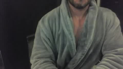 maxaktpas online show from November 29, 2025, 10:02 pm