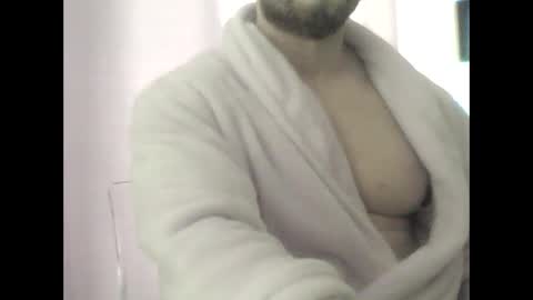 maxaktpas online show from January 19, 2026, 10:30 am