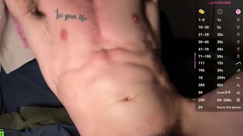 Snapshot of maxandtam chatting on December 16, 2025, 9:09 pm Max online show from December 16, 2025, 9:09 pm