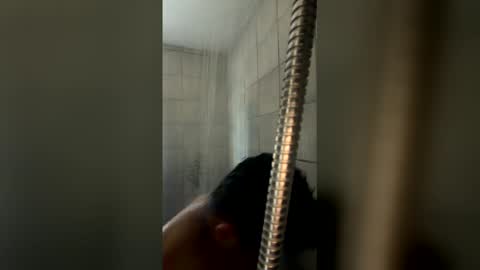 maxbee1323 online show from March 16, 2026, 3:05 pm