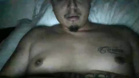 maxbee1323 online show from March 22, 2026, 11:24 am