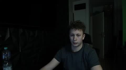 Snapshot of maxboner94 chatting on January 20, 2025, 4:34 pm maxboner94 online show from January 20, 2025, 4:34 pm