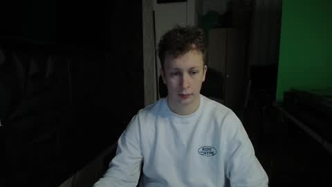 Snapshot of maxboner94 chatting on January 26, 2025, 7:21 am maxboner94 online show from January 26, 2025, 7:21 am