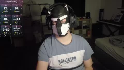 Snapshot of maxboner94 chatting on November 15, 2025, 1:58 am maxboner94 online show from November 15, 2025, 1:58 am