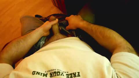 maxcamlove online show from December 25, 2024, 1:20 am