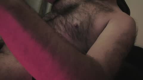 maxcamlove online show from July 11, 2026, 1:30 am