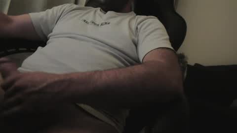 maxcamlove online show from July 31, 2026, 11:15 pm