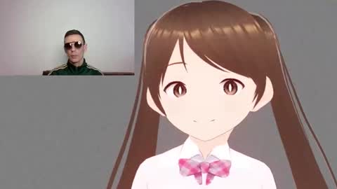 Snapshot of maxcumsss chatting on February 1, 2026, 11:53 am Maxim online show from February 1, 2026, 11:53 am