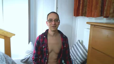 Snapshot of maxdavies chatting on November 13, 2025, 7:13 pm Max Davies online show from November 13, 2025, 7:13 pm