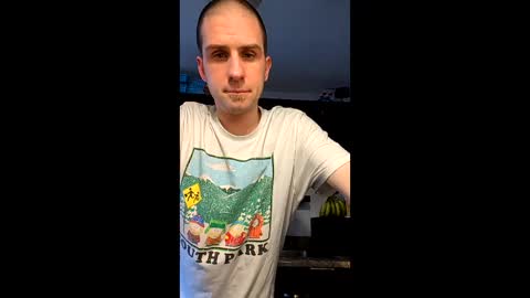 Snapshot of maxenceb1984 chatting on March 6, 2026, 6:37 pm maxenceb1984 online show from March 6, 2026, 6:37 pm