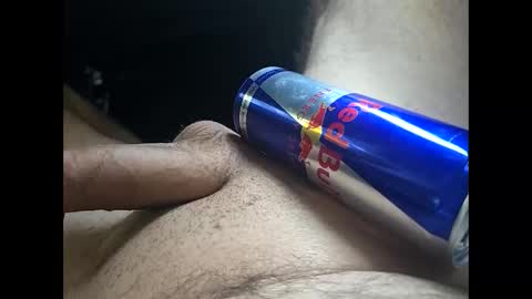 Snapshot of maxfelice chatting on September 25, 2025, 9:57 am maxfelice online show from September 25, 2025, 9:57 am