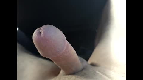 Snapshot of maxfelice chatting on October 5, 2025, 9:29 am maxfelice online show from October 5, 2025, 9:29 am