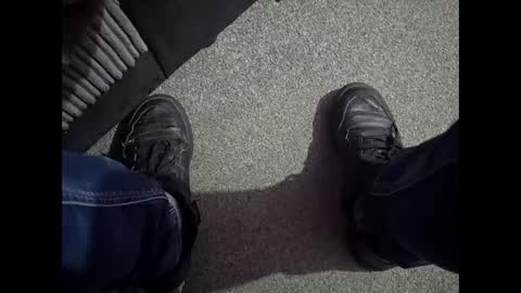 Snapshot of maxfelice chatting on October 12, 2025, 8:30 pm maxfelice online show from October 12, 2025, 8:30 pm