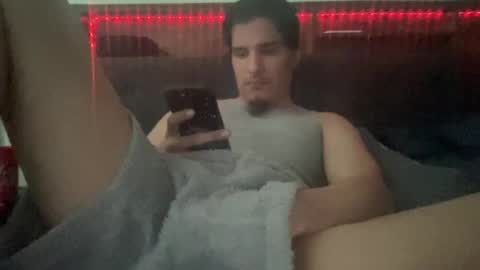 perezcouple online show from February 5, 2026, 12:04 am