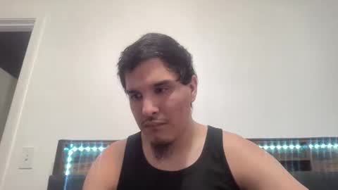 perezcouple online show from February 8, 2026, 4:27 am