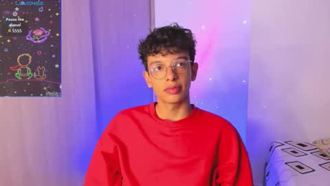 Max  online show from March 8, 2026, 12:08 am