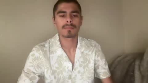 Snapshot of maxg59 chatting on July 22, 2026, 8:11 pm MAXG59 online show from July 22, 2026, 8:11 pm
